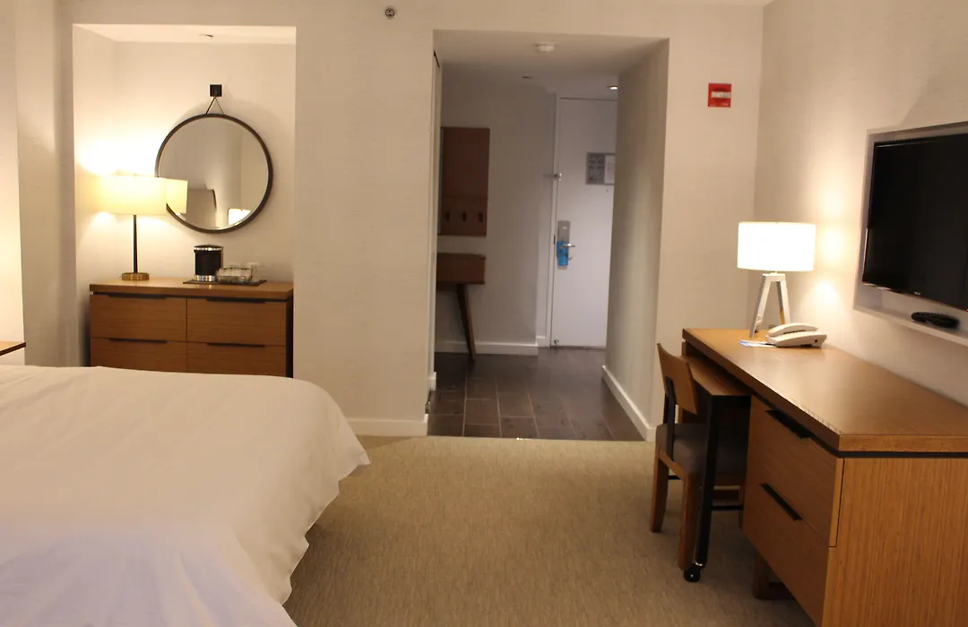 Club Wyndham Midtown 45-1