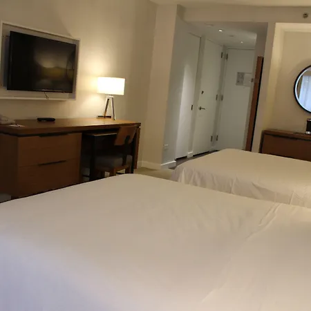Club Wyndham Midtown 45-3