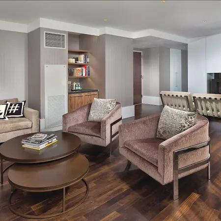 Club Wyndham Midtown 45-3